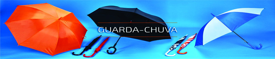 Guarda-Chuva